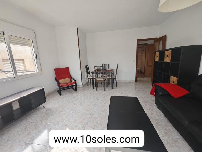 Foto c53c7077-2a49-4d1c-9f23-730daf48215b. Piso  en venta pedanías, zona los desamparados en Orihuela