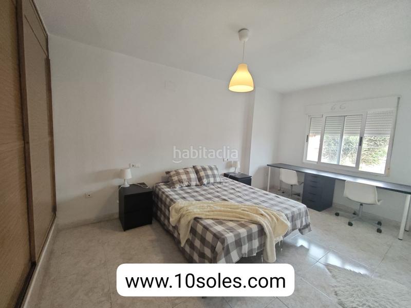 Foto d523164e-2eb2-4298-8d04-0d420fde1a4d. Piso  en venta pedanías, zona los desamparados en Orihuela