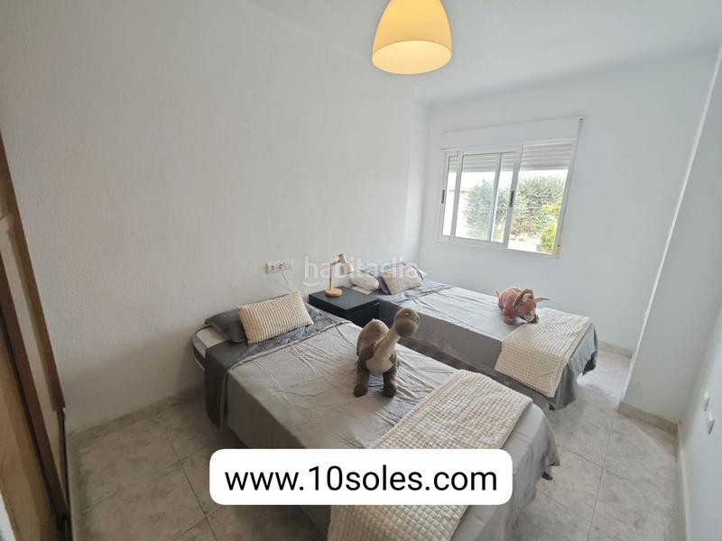 Foto dbd60435-387f-4702-bb63-d9447bf831bd. Piso  en venta pedanías, zona los desamparados en Orihuela