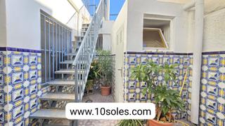 Dúplex a Jacarilla. Dúplex en venta en jacarilla