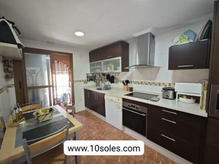 Pis a Orihuela Ciudad. Piso de lujo en venta, zona los andenes