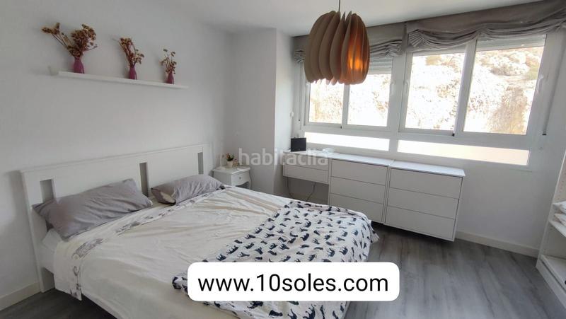 Foto 37f15b82-775f-4fbf-9483-3021500dcc48. Location attique avec chauffage dans Orihuela ciudad Orihuela