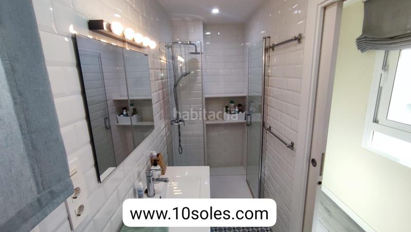 Foto 83507471-0c98-4e11-9cc4-e1cbf21cf047. Location attique avec chauffage dans Orihuela ciudad Orihuela