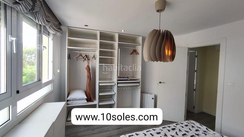 Foto 26e7b297-bf31-471e-92c3-5b7cbbf25c5c. Miete dachwohnung mit heizung in Orihuela ciudad Orihuela