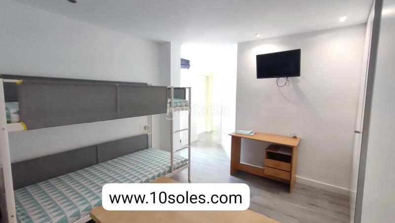 Foto fcc1fcc2-4105-4bcd-b4ea-0e5cf6dcb306. Miete dachwohnung mit heizung in Orihuela ciudad Orihuela