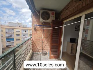 Pis a Orihuela Ciudad. Piso en venta orihuela ciudad, zona duque de tamames