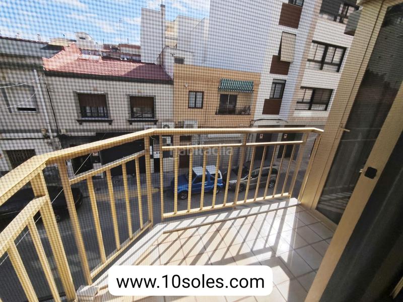 Foto 5c69a5ed-e2fb-48b8-92e5-2168beba4d46. Appartement avec chauffage dans Orihuela ciudad Orihuela
