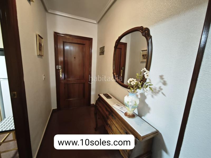 Foto 71e310fb-3c91-4d4c-9f03-9781bd979a72. Appartement avec chauffage dans Orihuela ciudad Orihuela