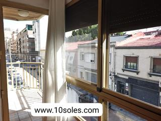 Pis a Orihuela Ciudad. Piso en venta orihuela ciudad, los andenes