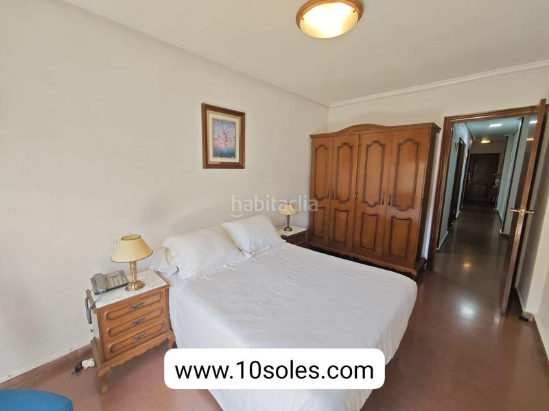 Foto 7522438c-d90c-4e3c-a691-24d572293d24. Appartement avec chauffage dans Orihuela ciudad Orihuela