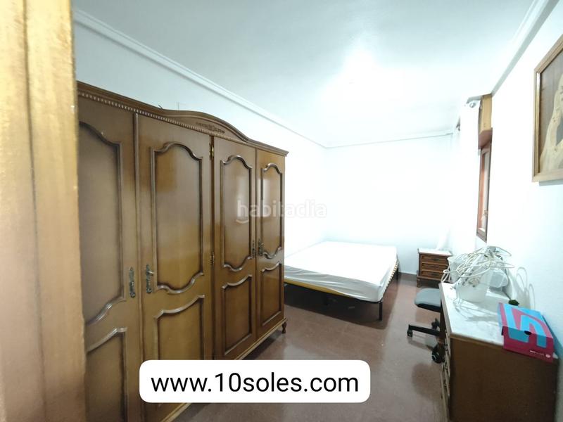 Foto 774d7d30-759b-4c52-9555-607e4c044782. Appartement avec chauffage dans Orihuela ciudad Orihuela