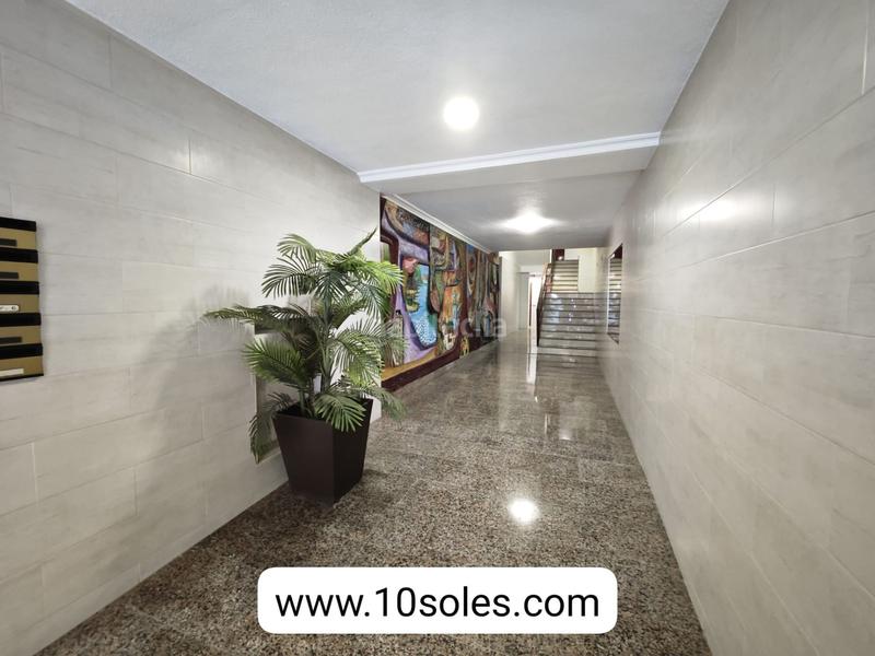 Foto aa8701ce-f42f-4ee2-8d50-73881ad6b405. Appartement avec chauffage dans Orihuela ciudad Orihuela