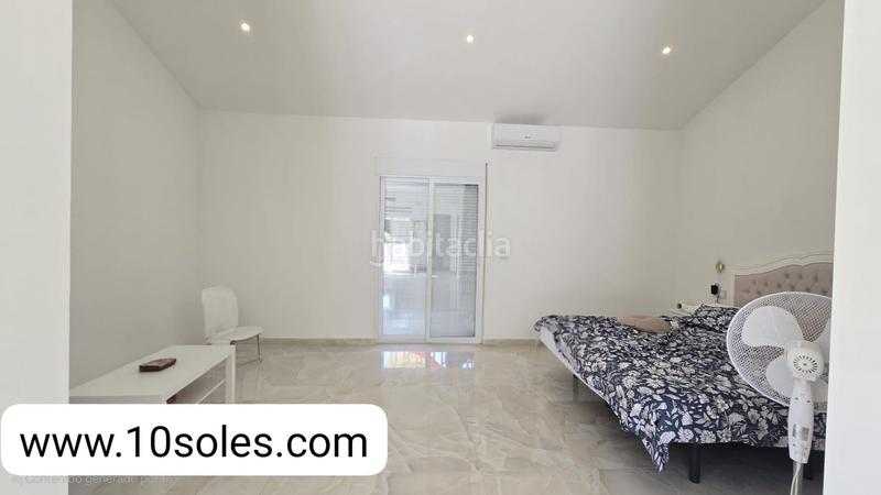 Foto 0a477562-e9fd-4d5f-afb9-6b7143a46d33. Casa adosada  nueva construcción en Bigastro