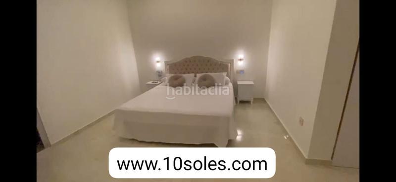 Foto 15d103ee-2d20-4621-a2c7-fd3f61d9520d. Casa adosada  nueva construcción en Bigastro