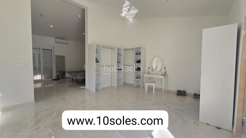 Foto 1b001bd8-22ba-40fb-957f-011617d83741. Casa adosada  nueva construcción en Bigastro