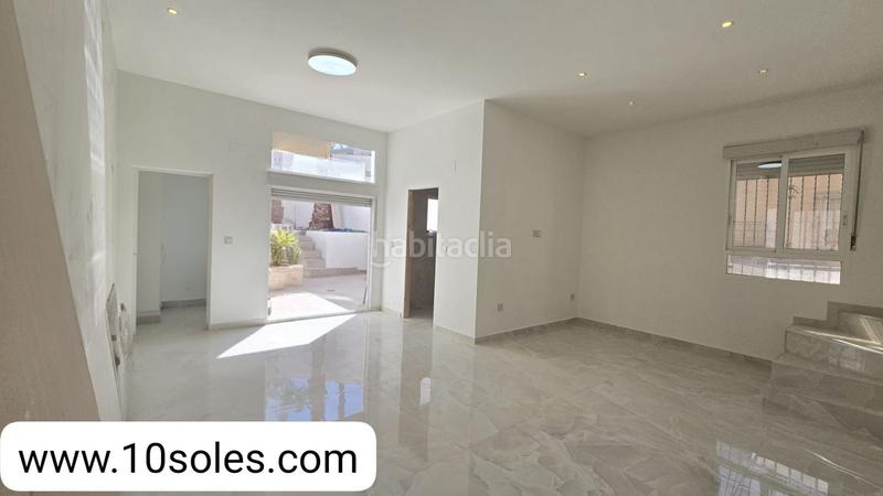 Foto 325377de-e974-4e7f-8200-9cd70012b4af. Casa adosada  nueva construcción en Bigastro