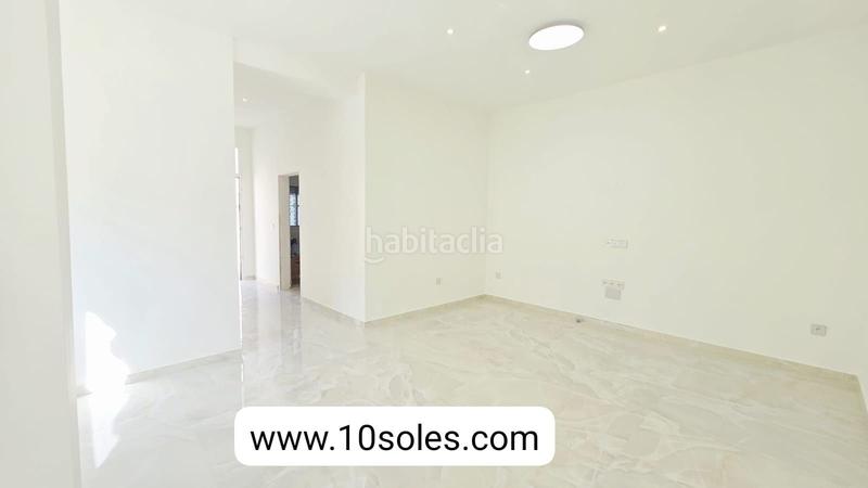 Foto 59d8654b-3767-4831-a968-aea098591baf. Casa adosada  nueva construcción en Bigastro