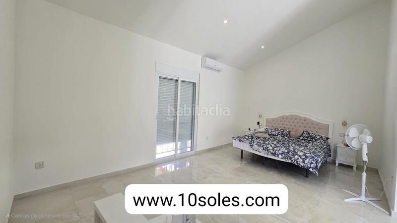 Foto 5f1c36f2-8f9c-474e-8d3c-42829f0f4d3f. Casa adosada  nueva construcción en Bigastro