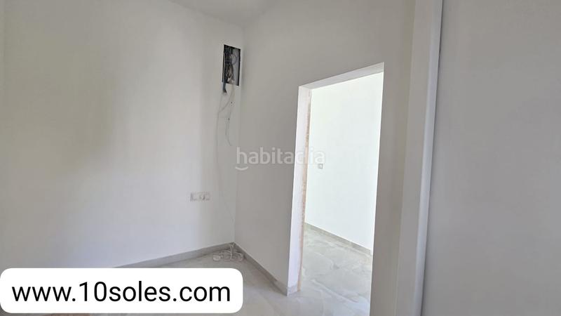 Foto 8ce2fd08-2107-4840-9597-cebc8f624f44. Casa adosada  nueva construcción en Bigastro