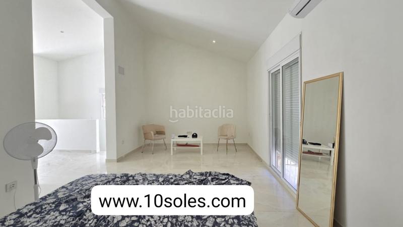 Foto 8daacb83-f94a-4b17-ba38-eac13b999bf8. Casa adosada  nueva construcción en Bigastro
