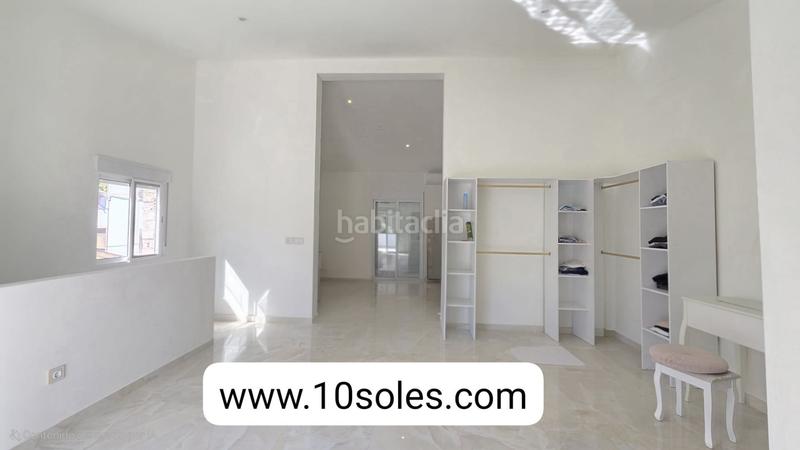 Foto 9696b441-9be1-4dd2-9c2b-d2e6b5889bea. Casa adosada  nueva construcción en Bigastro