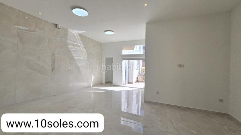 Foto 99502c1e-0681-4620-b242-73b773d3991e. Casa adosada  nueva construcción en Bigastro