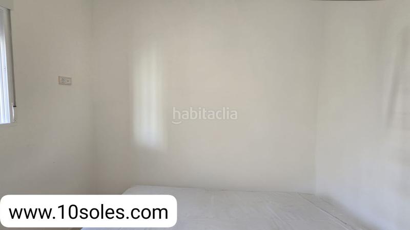 Foto bf21853c-64fa-448e-992f-5554d21f8b05. Casa adosada  nueva construcción en Bigastro