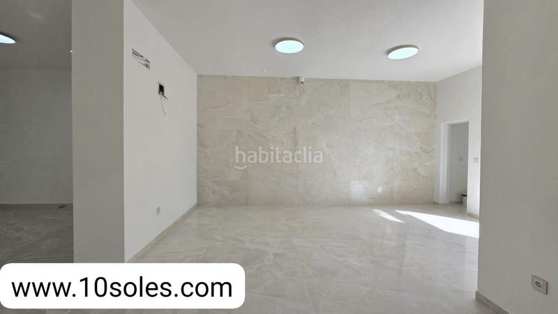 Foto c55f949b-a85c-44e8-b295-7d3d4f34cfe4. Casa adosada  nueva construcción en Bigastro