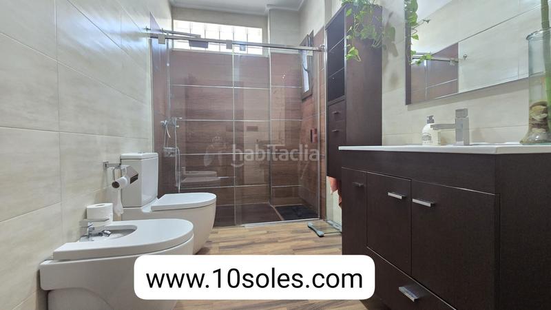 Foto 1a8d5ff2-4ad5-46bb-9ca1-60b11e9448ec. Chalet con riscaldamento piscina in El Raal Murcia