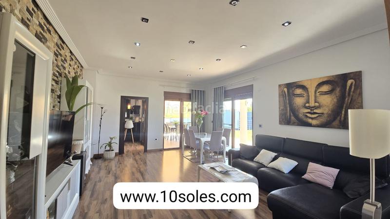 Foto 53019e2b-d262-4b27-ae74-0c54e5c2a365. Chalet con riscaldamento piscina in El Raal Murcia