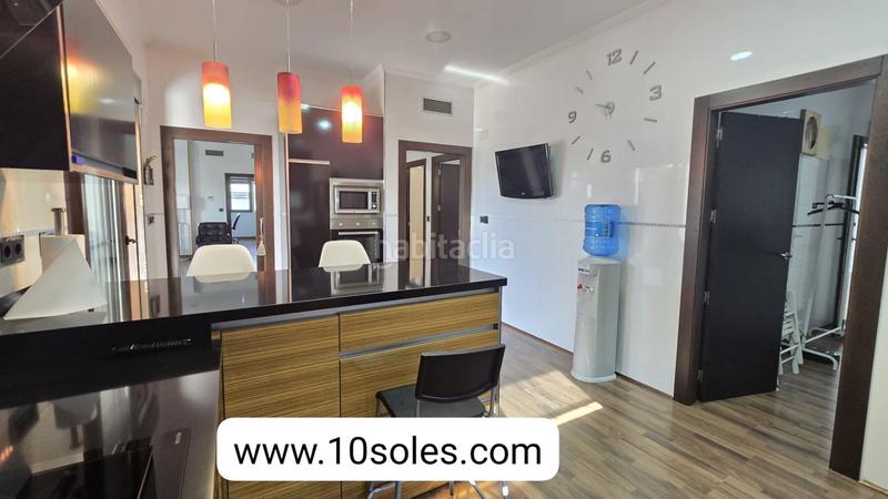 Foto 6e4d6256-6c01-49d9-a2be-fa22a003a255. Chalet con riscaldamento piscina in El Raal Murcia