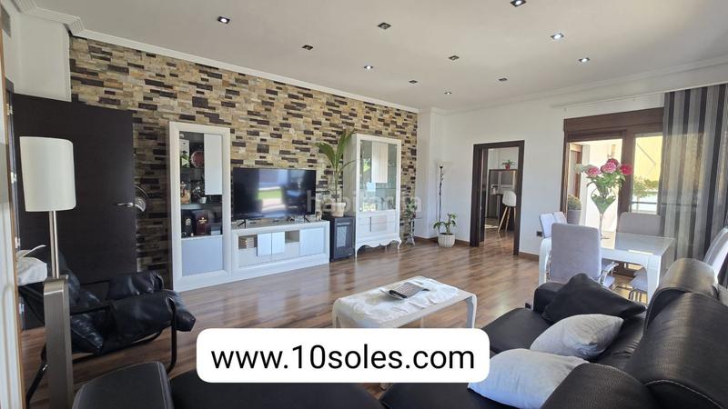 Foto c3312faa-ea52-4924-8335-1cefbe031a02. Chalet con riscaldamento piscina in El Raal Murcia