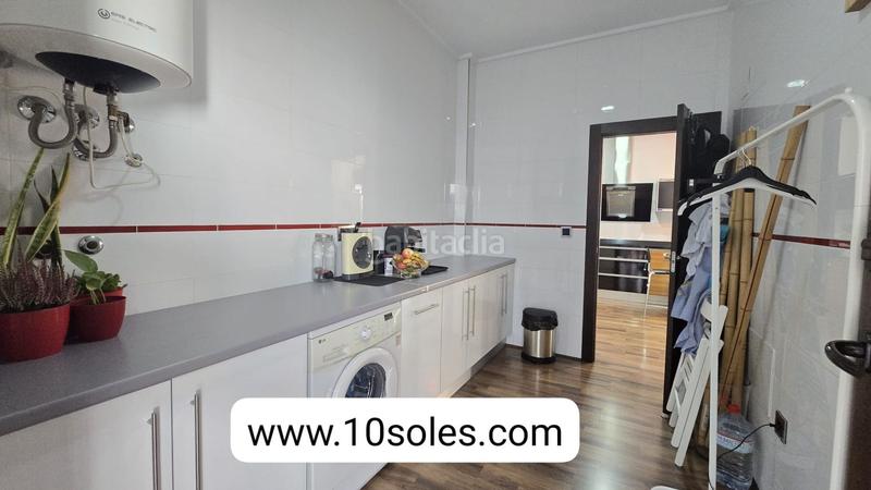 Foto f3635a0d-48cb-4228-b9e1-1c2b97c08817. Chalet con riscaldamento piscina in El Raal Murcia