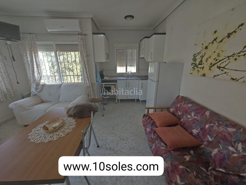 Foto 0e188fda-c923-4c1d-8450-05d81ad2021b. Propriété dans Desamparados - Hurchillo - Torremendo Orihuela