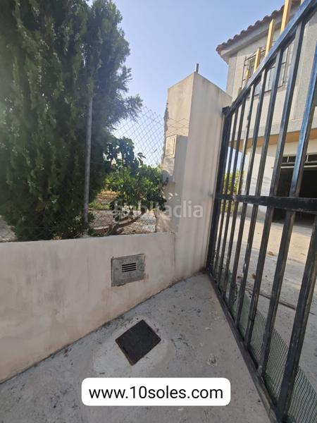 Foto 1784f00d-6604-48a0-b9dd-383dbea6e620. Propriété dans Desamparados - Hurchillo - Torremendo Orihuela