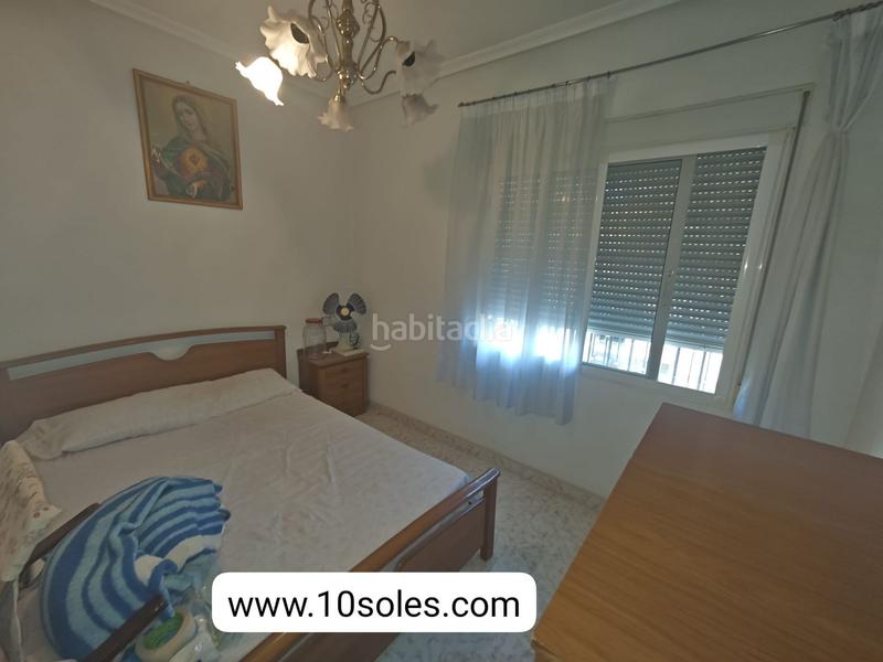 Foto 1b9684d8-960b-44a5-80ab-b57529cad997. Propriété dans Desamparados - Hurchillo - Torremendo Orihuela