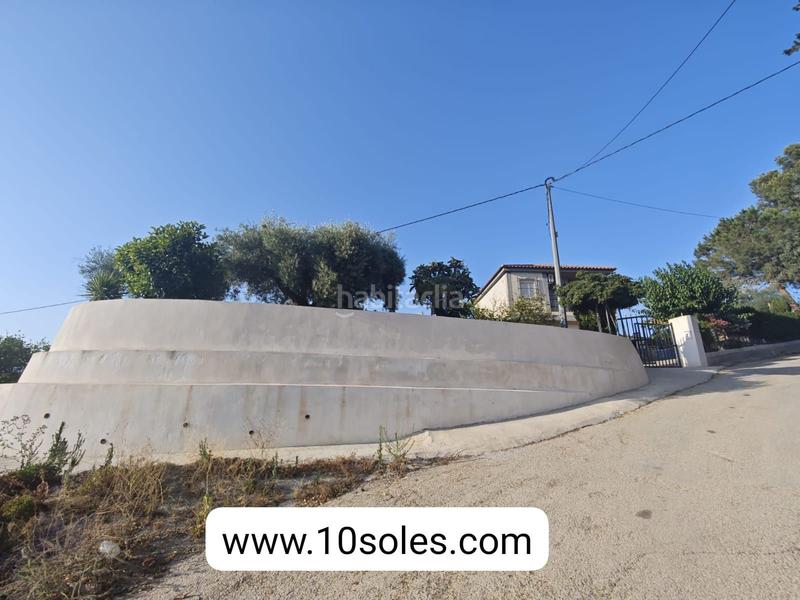 Foto 35aacdde-5e5e-4942-a311-6d1167e619bf. Propriété dans Desamparados - Hurchillo - Torremendo Orihuela