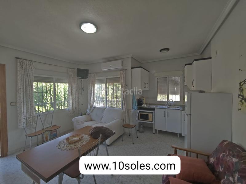 Foto 7dc05024-46f9-40b4-9b4b-43c1b66b584c. Propriété dans Desamparados - Hurchillo - Torremendo Orihuela