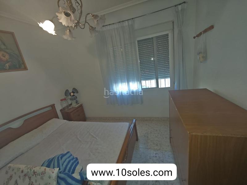 Foto aef439bc-85c5-4027-a82d-9b9aa4c37a4c. Propriété dans Desamparados - Hurchillo - Torremendo Orihuela