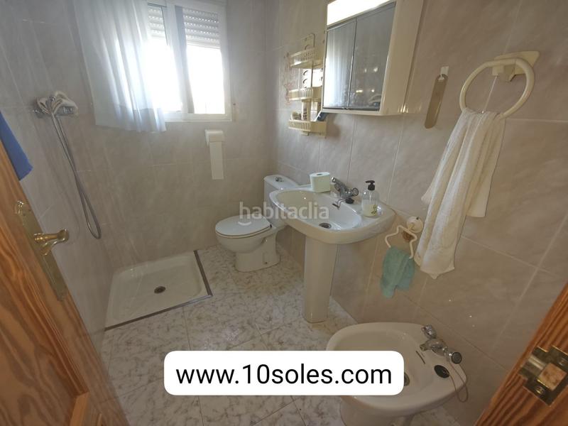 Foto c5bbd29d-ae55-47cc-af54-17644b1bb3d3. Propriété dans Desamparados - Hurchillo - Torremendo Orihuela