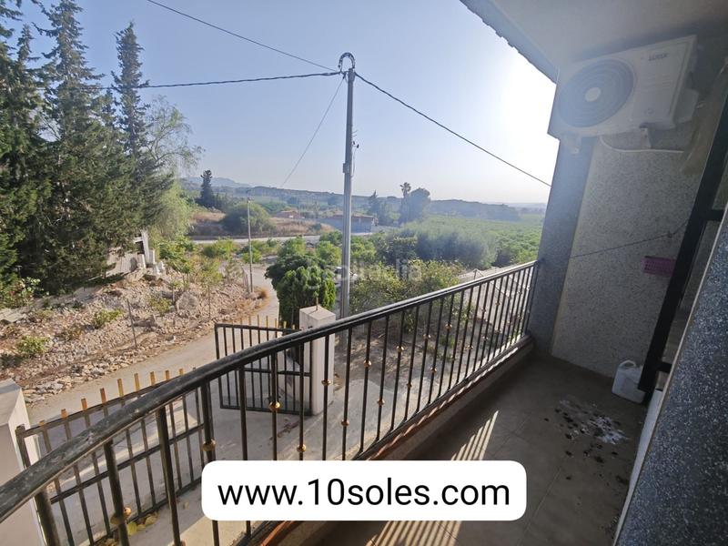 Foto d836e24c-5c45-4a07-97f6-9e117ebebb6d. Propriété dans Desamparados - Hurchillo - Torremendo Orihuela