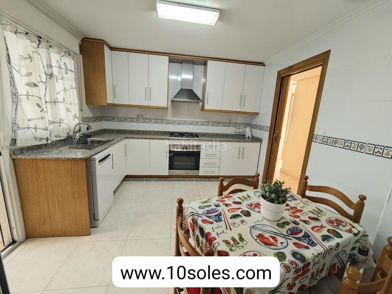 Foto 15ac03ad-7f6d-454b-b40e-62b79c71401e. Piso  con garaje en venta ciudad en Orihuela ciudad Orihuela