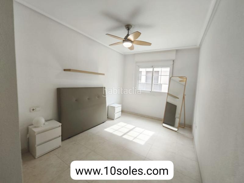 Foto 227881dc-eb8f-47e9-9d4a-6c17f0f4a692. Piso  con garaje en venta ciudad en Orihuela ciudad Orihuela