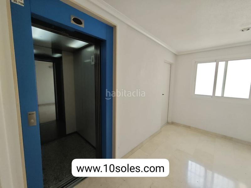 Foto 25db469b-4444-4a97-a81d-6beddefa20e5. Piso  con garaje en venta ciudad en Orihuela ciudad Orihuela