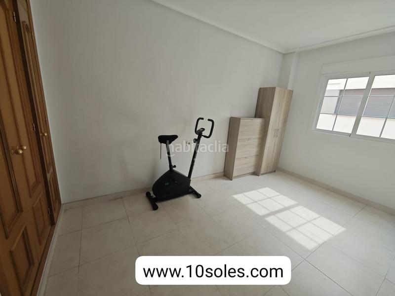 Foto 2ba619d2-a1a3-4461-9412-bcff6c4db56d. Piso  con garaje en venta ciudad en Orihuela ciudad Orihuela