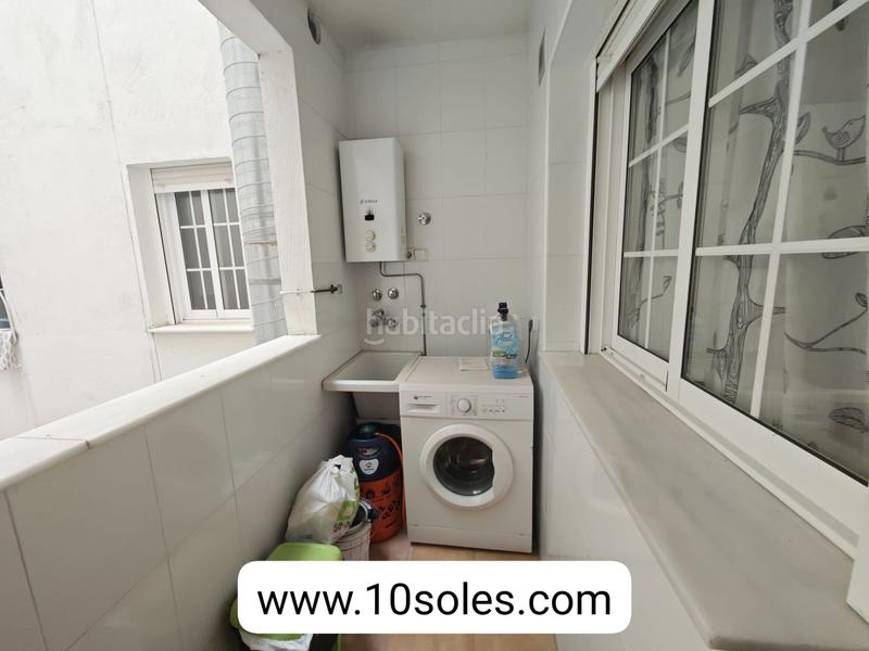 Foto 4f8d4a86-69d3-4a87-afb9-c5b01ff7dc26. Piso  con garaje en venta ciudad en Orihuela ciudad Orihuela