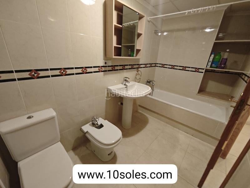 Foto 50fb18cc-1abc-4642-bc88-984740b79016. Piso  con garaje en venta ciudad en Orihuela ciudad Orihuela