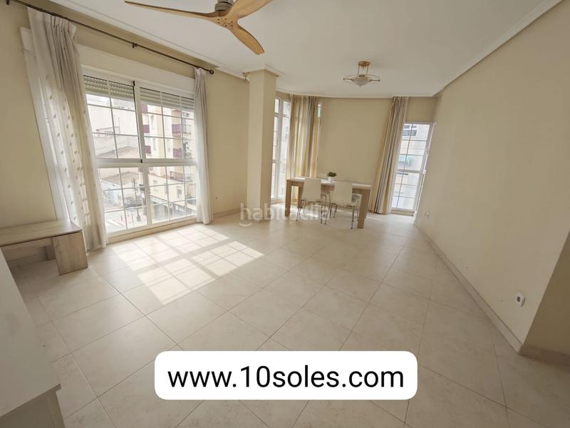 Foto 534cdf9c-27de-469e-a5b0-1e3058b0e485. Piso  con garaje en venta ciudad en Orihuela ciudad Orihuela