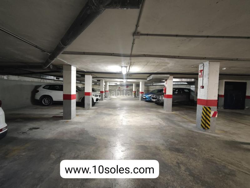 Foto 5970f5bb-917b-4c93-ac70-7c465fc727ba. Piso  con garaje en venta ciudad en Orihuela ciudad Orihuela