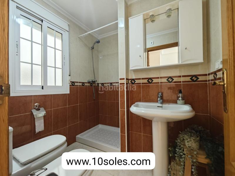 Foto 75751ed3-6b4f-4864-bfaa-4e4f6df9f13d. Piso  con garaje en venta ciudad en Orihuela ciudad Orihuela